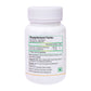 Biotrex Quercetin with Bromelain 400mg - 60 Capsules