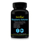 Nutriosys Raspberry Ketones 250mg - 90 Capsules