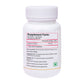 Biotrex Raspberry Ketones 250mg - 60 Capsules