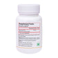 Biotrex Reishi Mushroom 250mg - 60 Capsules