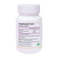Biotrex Resveratol Gymnema - 60 Capsules