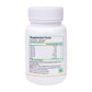 Biotrex Revival - 60 Capsules