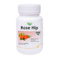 Biotrex Rose Hip 500mg - 60 Capsules