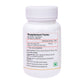 Biotrex Rose Hip 500mg - 60 Capsules
