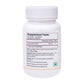 Biotrex Sarpgandha 500mg - 60 Capsules