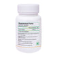 Biotrex Selenium 200mcg - 60 Capsules Immune System Support, Thyroid Function, Cancer Prevention & Cardiovascular Health