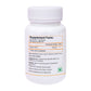 Biotrex Shilajit 500mg - 60 Capsules