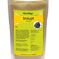 Nutriosys Shilajit Herbal Powder - 200gram Energy and Stamina & Antioxidant and Anti-Inflammatory Properties