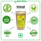 Nutriosys Shilajit Herbal Powder - 200gram Energy and Stamina & Antioxidant and Anti-Inflammatory Properties