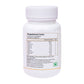 Biotrex Super Vision - 60 Capsules