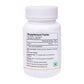 Biotrex Taurine 500mg - 60 Capsules