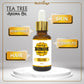 Nutriosys Tea Tree Oil - 30ml