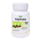 Biotrex Triphala 500mg - 60 Capsules
