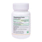 Biotrex Triphala 500mg - 60 Capsules