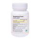 Biotrex Turmeric 400mg - 60 Capsules