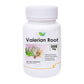 Biotrex Valerian Root 300mg - 60 Capsules