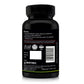Nutriosys Vitamin B12 1000mcg - 90 Tablets