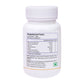 Biotrex Vitamin B12 1500mcg - Combination of Vitamin B12, B1, B5, B6, B9(Folic Acid), Alpha Lipoic Acid ALA & Inositol, 60 Tablets