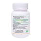 Biotrex Vitamin B5 500mg - 60 Capsules Energy Metabolism, Stress Management, Cholesterol and Lipid Metabolism