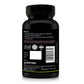 Nutriosys Vitamin K2-7 100mcg - 90 Capsules