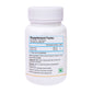 Biotrex Well Being - 60 Capsules