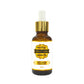 Nutriosys Wheat Germ Oil - 30ml