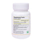Biotrex Wheatgrass Extract 500mg - 60 Capsules