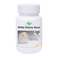 Biotrex White Kidney Bean 500mg - 60 Capsules