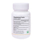 Biotrex White Kidney Bean 500mg - 60 Capsules
