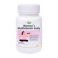 Biotrex Women's Multivitamin Daily - 60 Tablets
