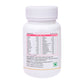 Biotrex Women's Multivitamin Daily - 60 Tablets