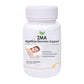 Biotrex ZMA - 60 Capsules