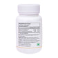 Biotrex ZMA - 60 Capsules