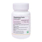Biotrex Zinc Gluconate 50mg - 60 Capsules